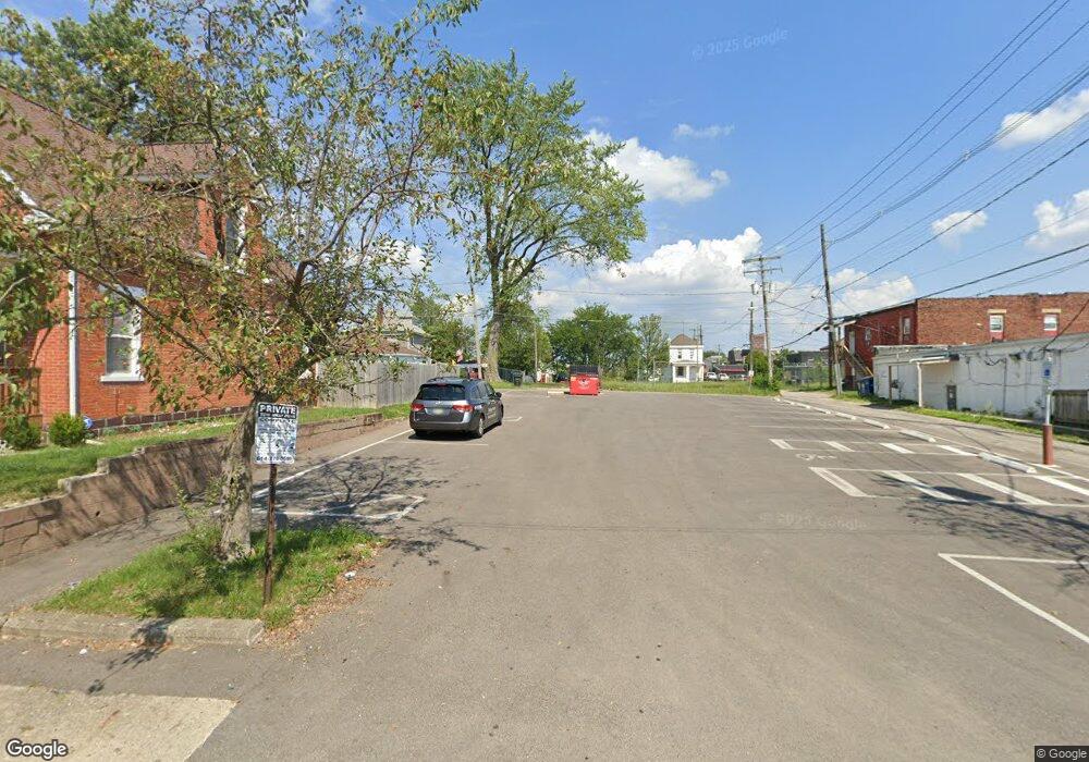 24 N Wayne Ave, Columbus, OH 43204 - photo 1