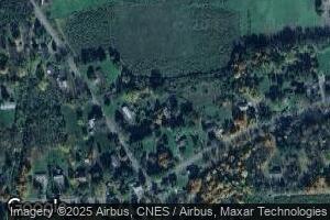 9 Atwater Rd, Lansing, NY 14882