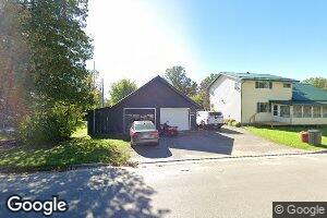 1112 4th Ave, Littlefork, MN 56653