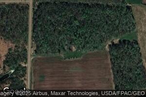 N8158 Ahlers Ave, Sheldon, WI 54766