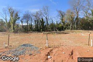 3115 Beeler Ln Unit 1019 C, Charlotte, NC 28208