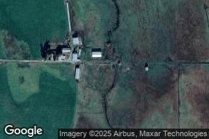 42539 Old Foothill Rd, Richland, OR 97870