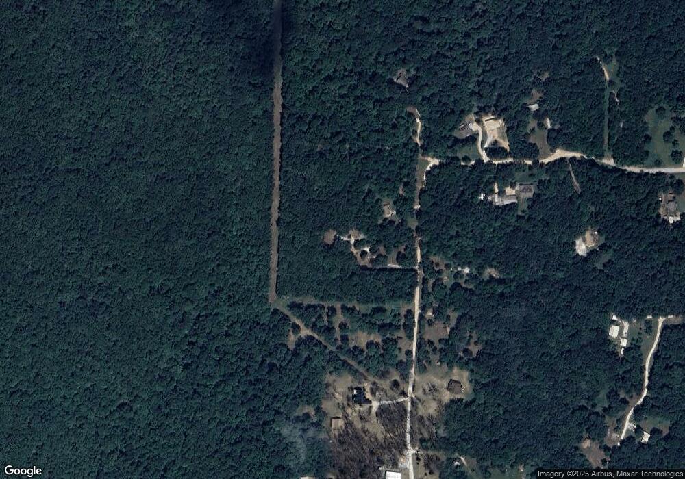 10807 Rocky Creek Rd, Fayetteville, AR 72701 - photo 1