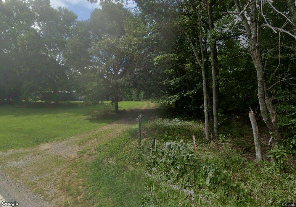 4393 Stoney Mountain Rd, Martinsville, VA 24112 - photo 1