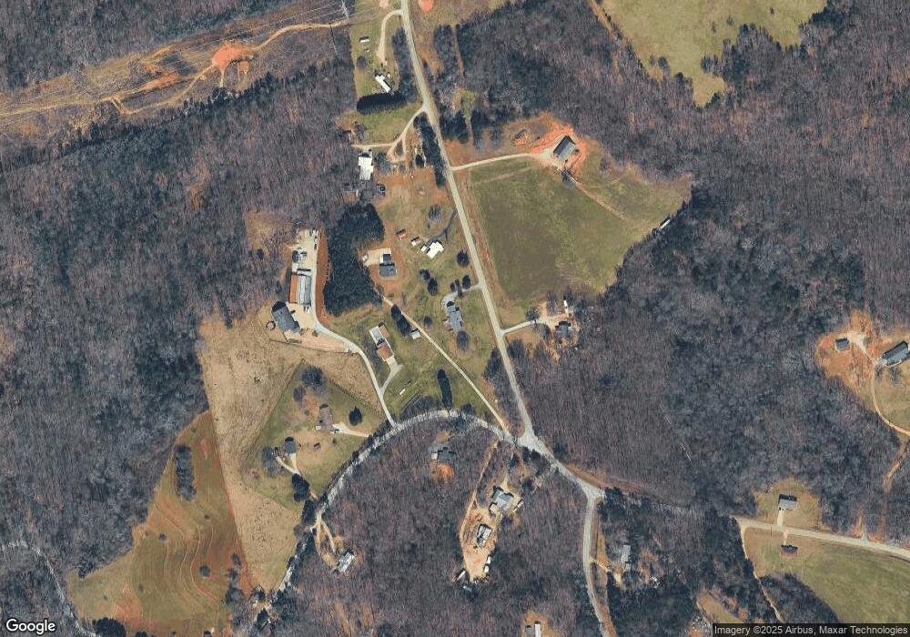 1171 Silver Shoals Rd, Lula, GA 30554 - photo 1