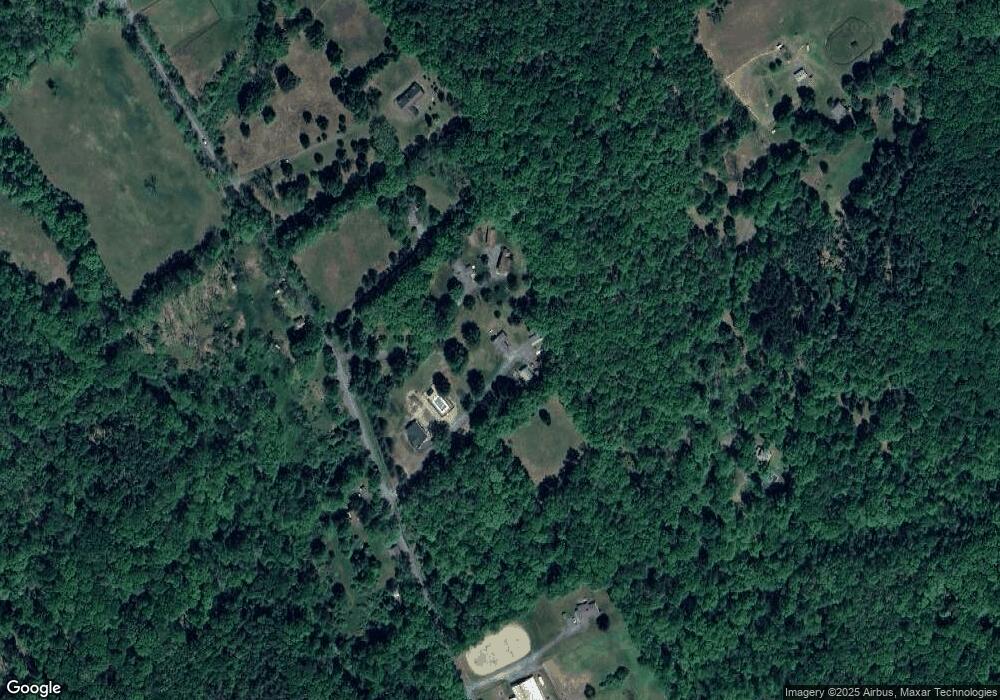 764A Mutton Hollow Rd, Stroudsburg, PA 18360 - photo 1