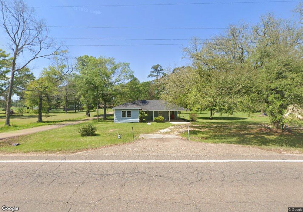 Tommy Lockhart, Real Estate Agent in Denham Springs, LA