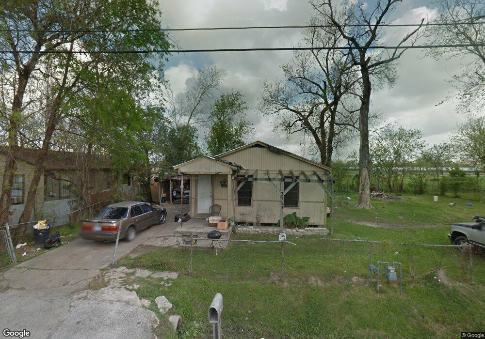 3713 Nuggent St, Houston, TX 77093 - photo 1