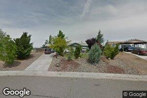 255 NE Marshall Loop, Boardman, OR 97818