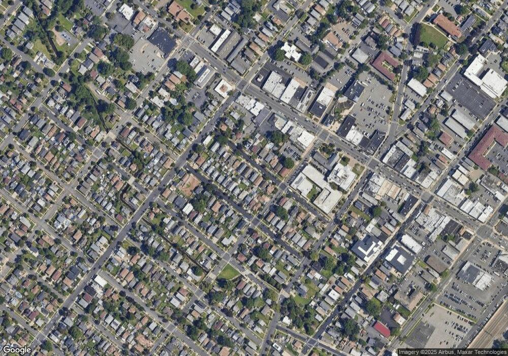 415 Helen St unit 2, Linden, NJ 07036 - photo 1