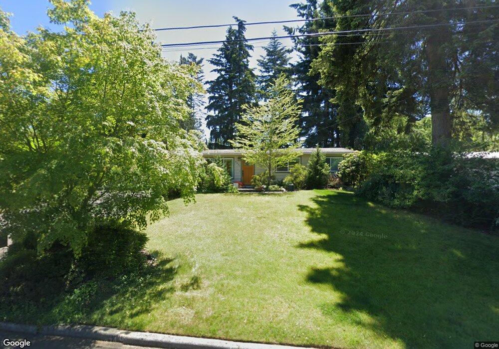 8437 NE 140th St, Bothell, WA 98011 - photo 1