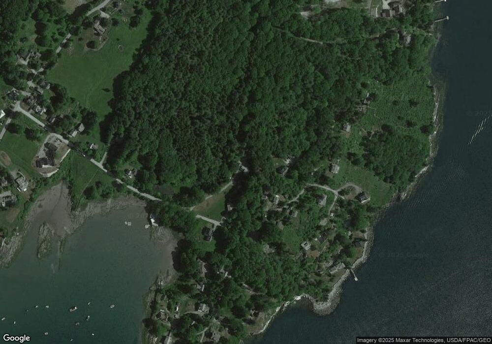 48 Northern Point Rd, Bristol, ME 04539 - photo 1