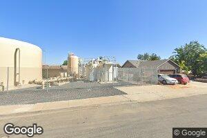 8408 Yamamoto Way, Patterson, CA 95363