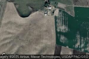 4651 Frog Hollow Rd, Touchet, WA 99360