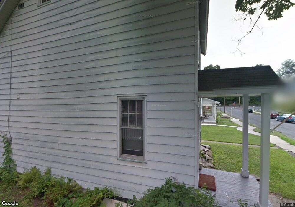 118 Maplewood Rd, Riegelsville, PA 18077 - photo 1