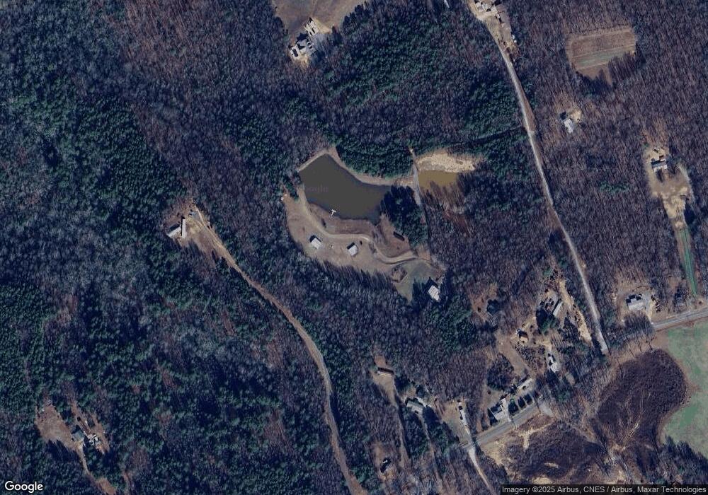 181 Lake View Dr, Star, NC 27356 - photo 1