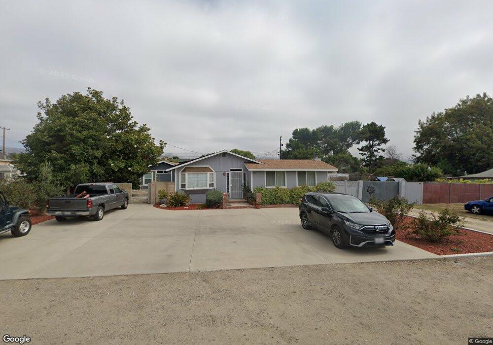 380 N Mallagh St, Nipomo, CA 93444 - photo 1