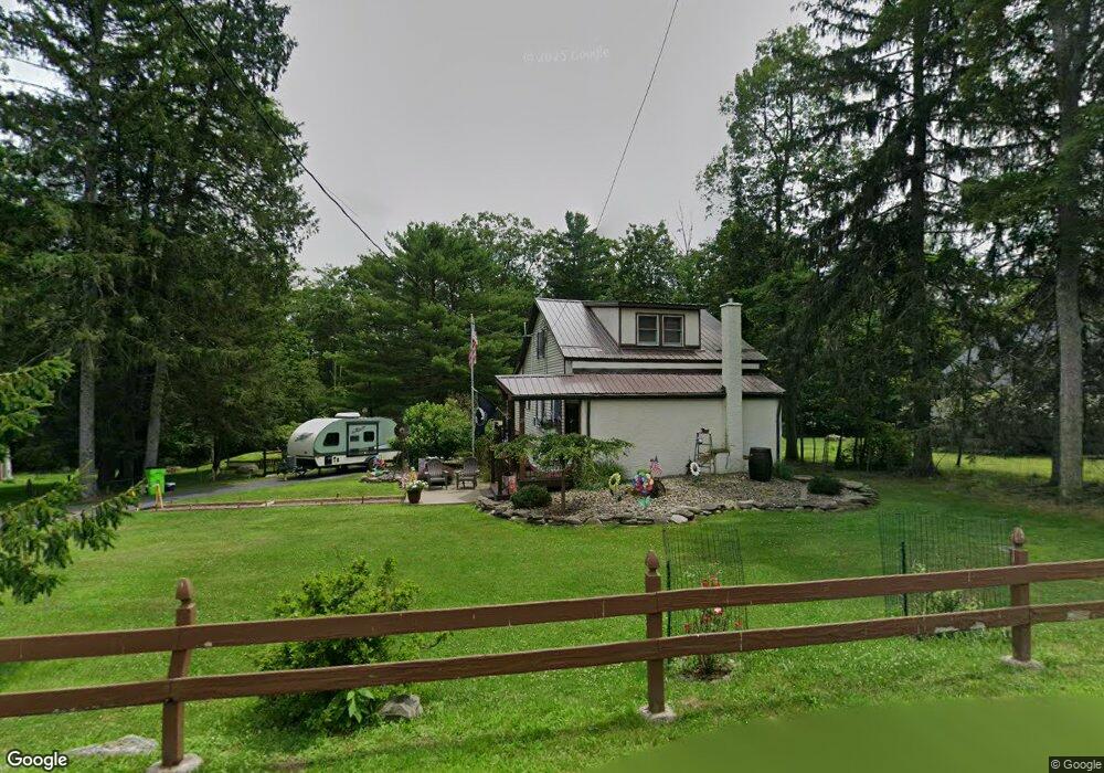 271 Heslop Rd, Mountain Top, PA 18707 - photo 1