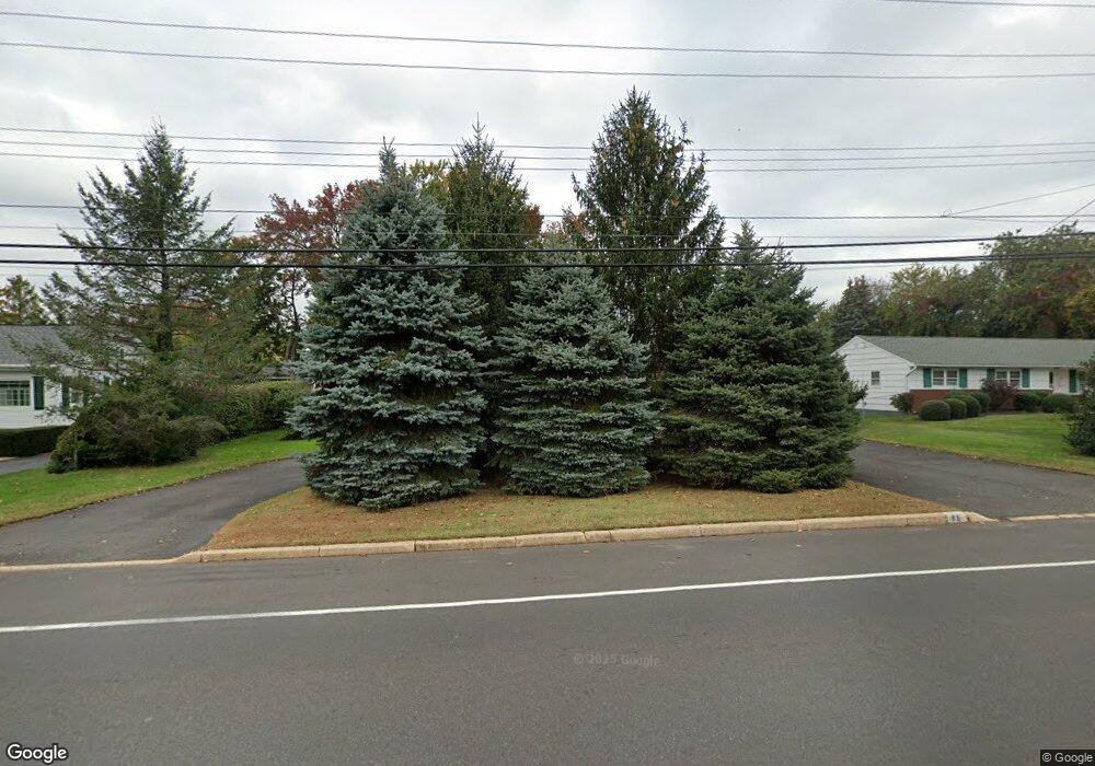 85 Monmouth Blvd, Oceanport, NJ 07757 - photo 1