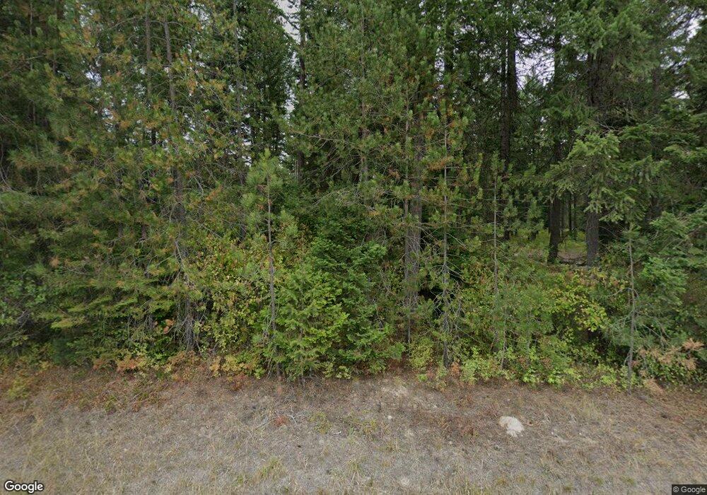 19964 N Rimrock Rd, Hayden, ID 83835 - photo 1