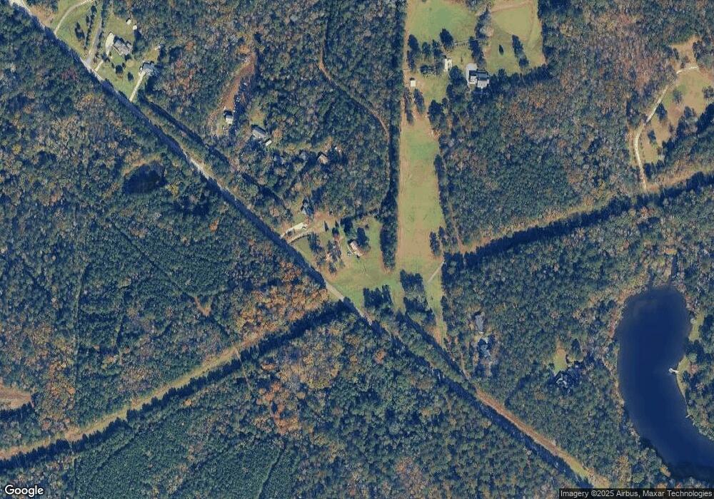 8817 Zebulon Rd, Macon, GA 31220 - photo 1