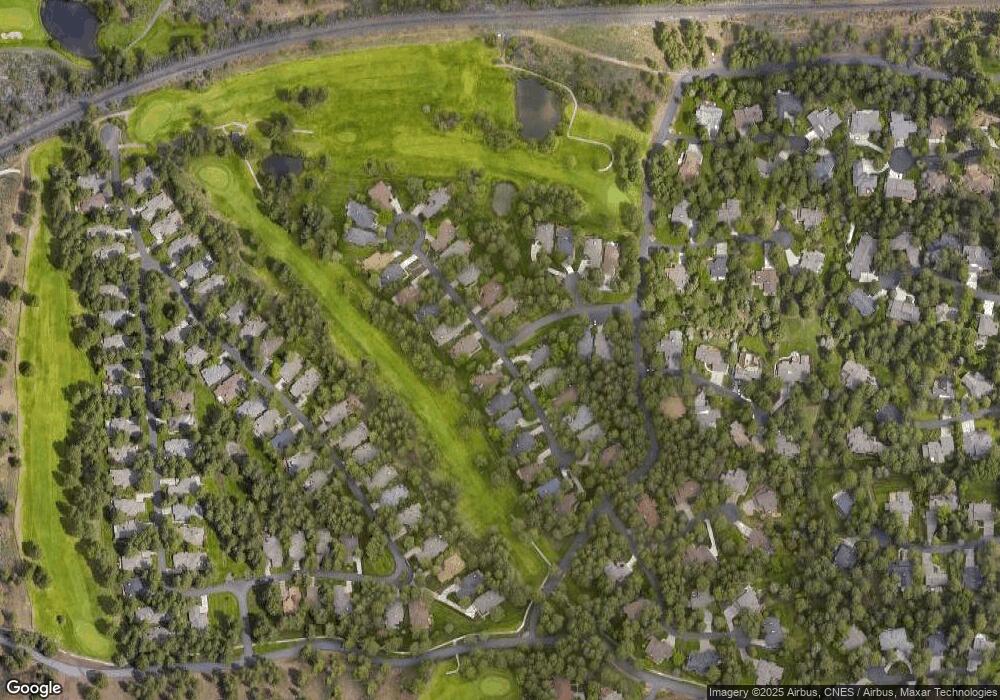 4 Breckenridge St, Bend, OR 97702 - photo 1