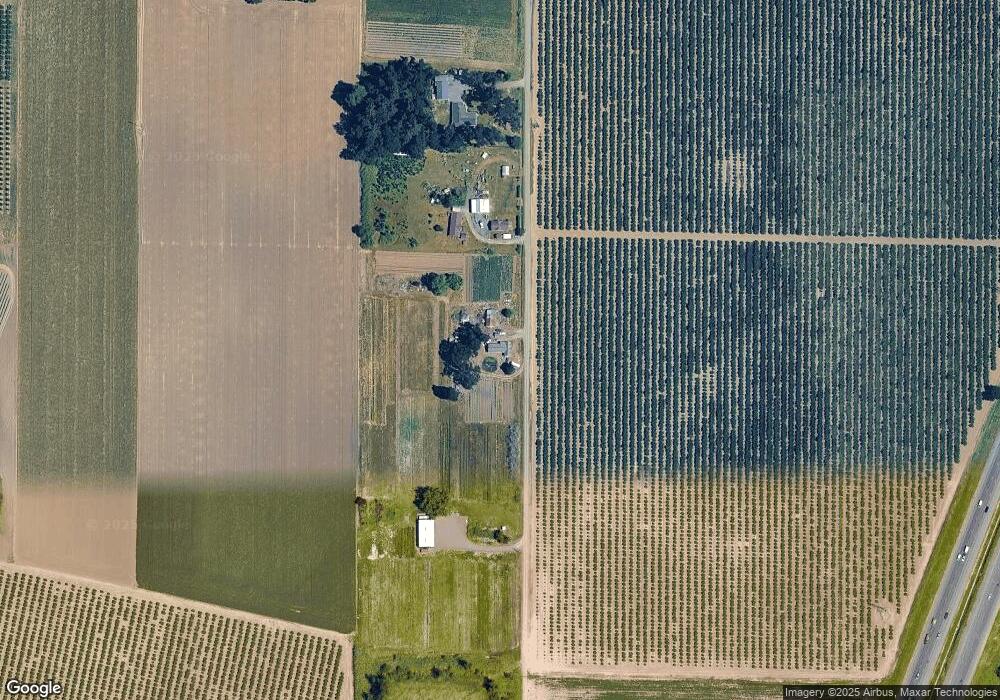 10341 45th Ave NE, Salem, OR 97303 - photo 1