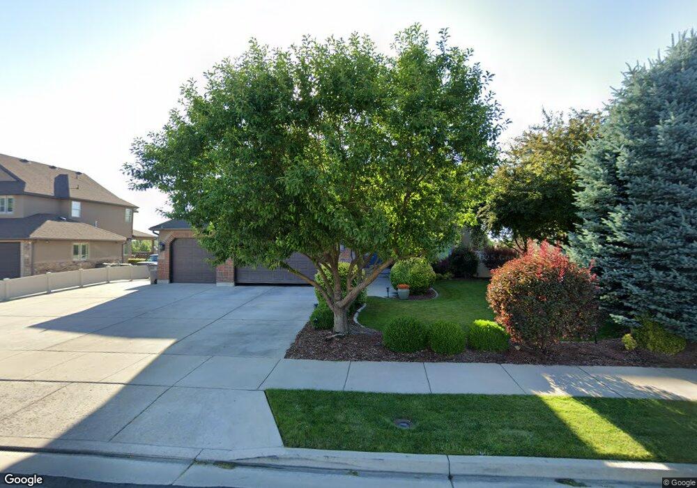 10269 Alder Grove Way, South Jordan, UT 84095 - photo 1