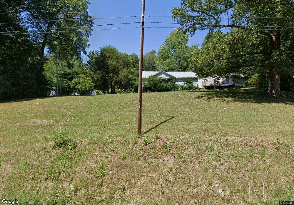8780 Monterey Hwy, Monterey, TN 38574 - photo 1