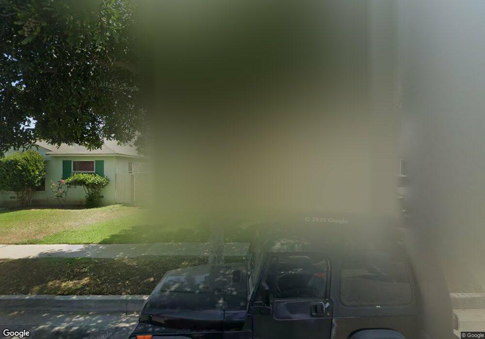 1410 W 137th St, Compton, CA 90222 - photo 1