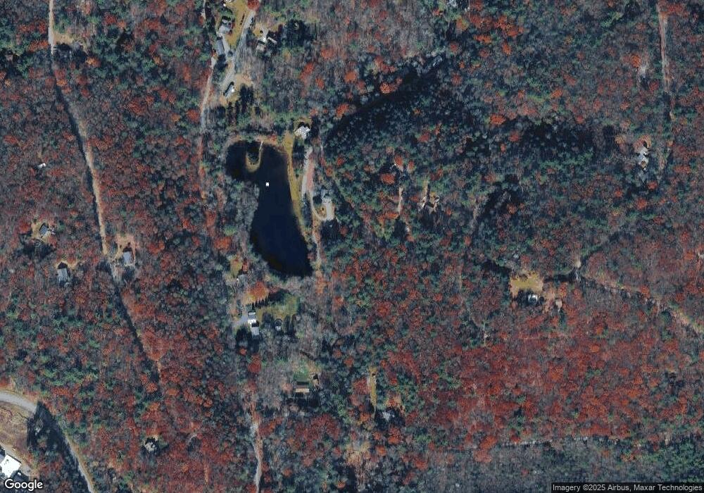 185 Evergreen Lake, Kunkletown, PA 18058 - photo 1