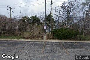 2738 Glenbridge Ct Unit 70, Ann Arbor, MI 48104