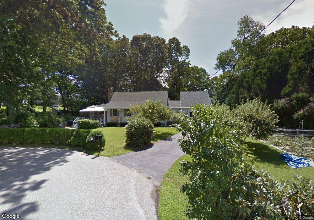 7 Barrett Dr, Niantic, CT 06357 - photo 1