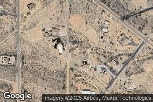 3800 E Stonehill Way, Kingman, AZ 86401