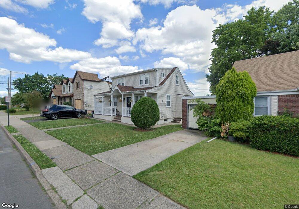 44 Christopher St, Lodi, NJ 07644 - photo 1