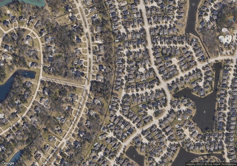 30307 Aztec Canyon Dr, Spring, TX 77386 - photo 1