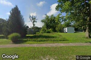 103 E Mill St, Brooklyn, IN 46111