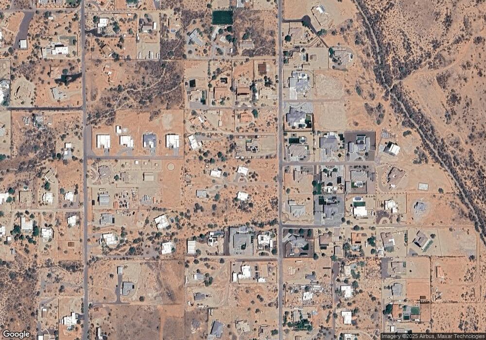 33326 N 14th St, Phoenix, AZ 85085 - photo 1