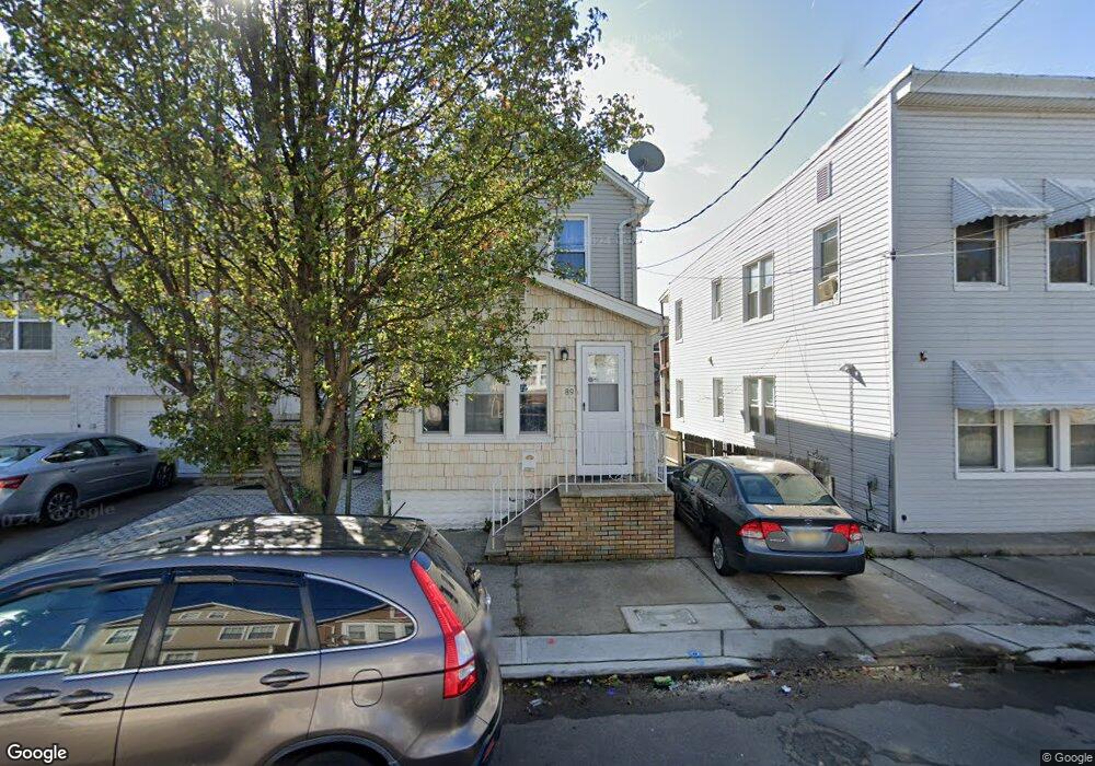 89 Randolph St, Carteret, NJ 07008 - photo 1