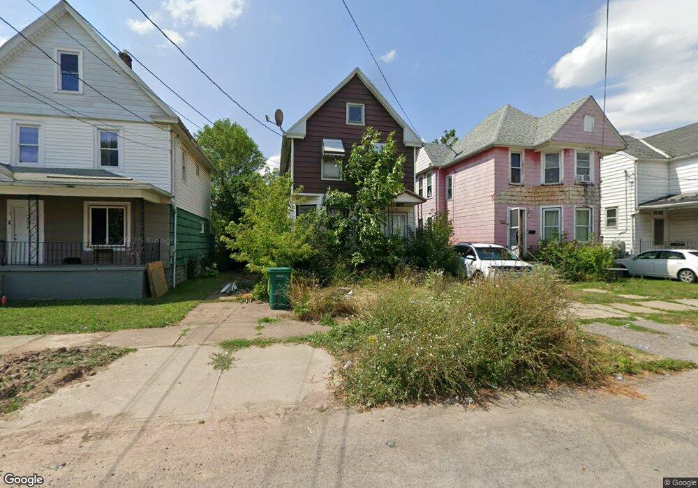 728 16th St, Niagara Falls, NY 14301 - photo 1