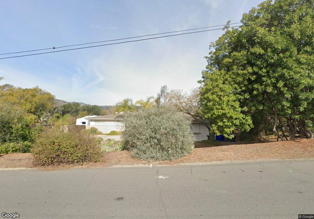 14002 Donart Dr, Poway, CA 92064 - photo 1