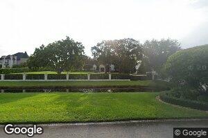 6320 Hancock Rd Unit n/a, Southwest Ranches, FL 33330