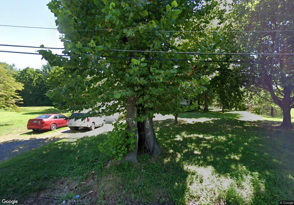 6 Branin Rd, Medford, NJ 08055 - photo 1