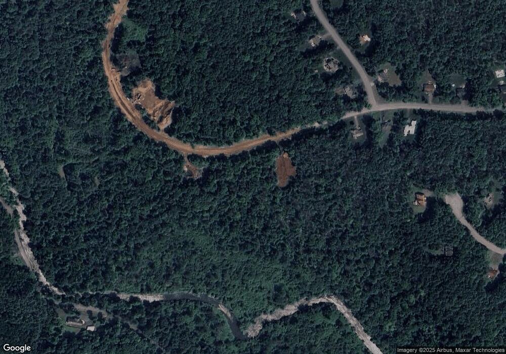 35 Creekside Dr, Ballston Spa, NY 12020 - photo 1