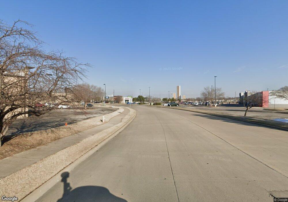 8716 E 95th St, Jenks, OK 74037 - photo 1