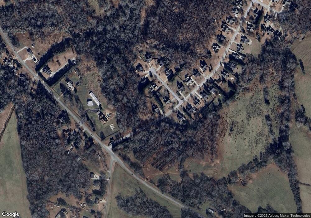 808 Crystal Meadow Dr, Winder, GA 30680 - photo 1