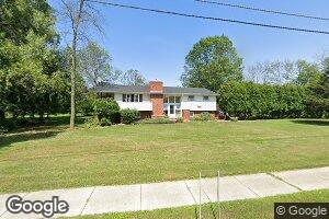 600 Commercial St, Brant, NY 14027