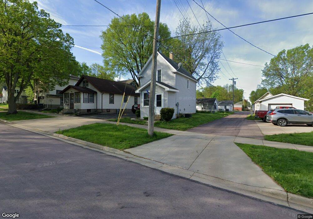 515 E Lime St, Mankato, MN 56001 - photo 1