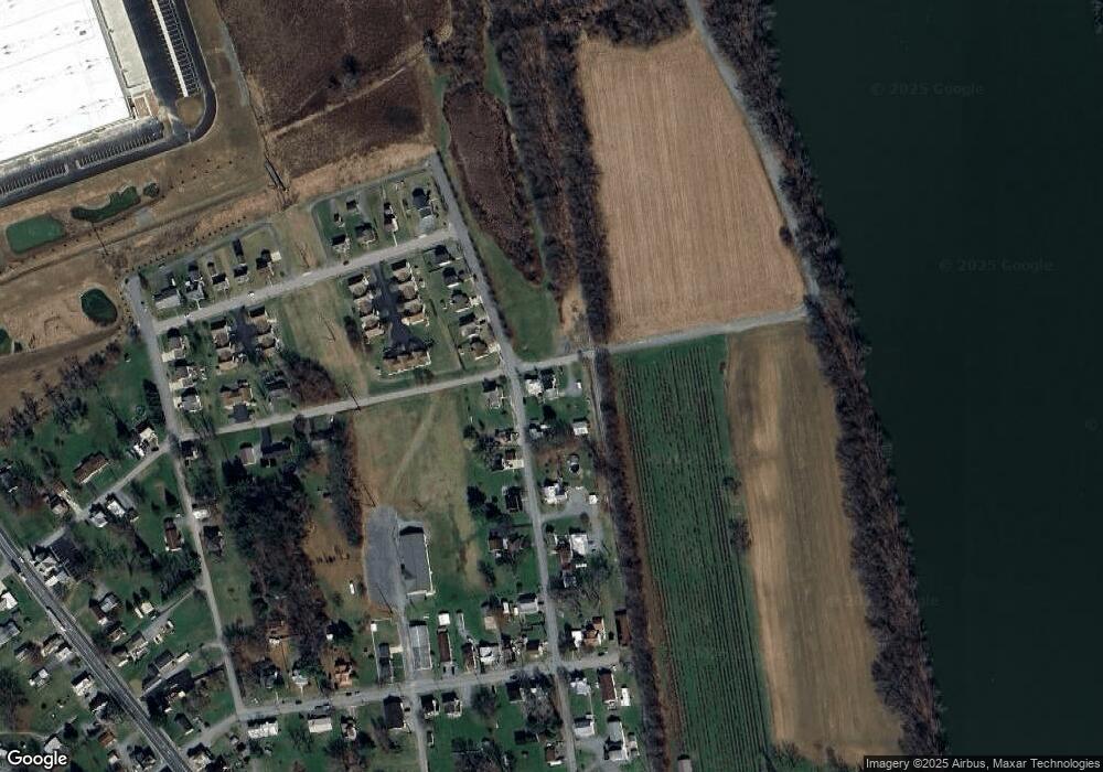 89 Columbia Ave, Allenwood, PA 17810 - photo 1