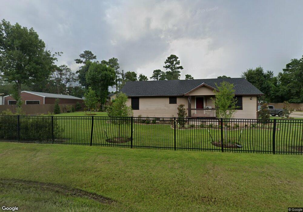 29606 Aberdeen Dr, Magnolia, TX 77354 - photo 1